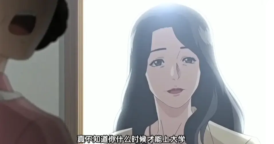 《熟女志愿～KINBAKU～》真正免费无广告1080P全集 - 《熟女志愿～KINBAKU～》完整版未删减网盘观看 - 樱花动漫流畅播放零等待