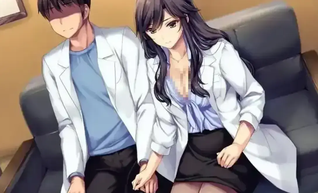 《耻辱诊察室》动漫免费观看-《耻辱诊察室》无删减HD1080P高清画质-《耻辱诊察室》中字完整版在线看