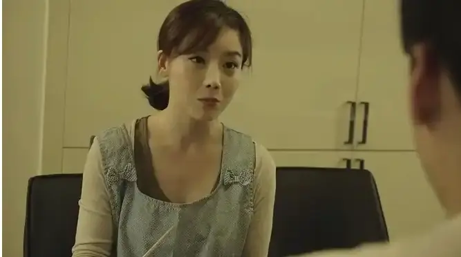 《妈妈的职业》1080P未删减全集免费看-无广告中文版在线播放-妈妈的职业网盘链接安全分享-主演访谈看点