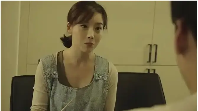 《妈妈的职业》未删减全集高清免费看，无广告在线播放+网盘安全分享，剧情/花絮/访谈看点全解析