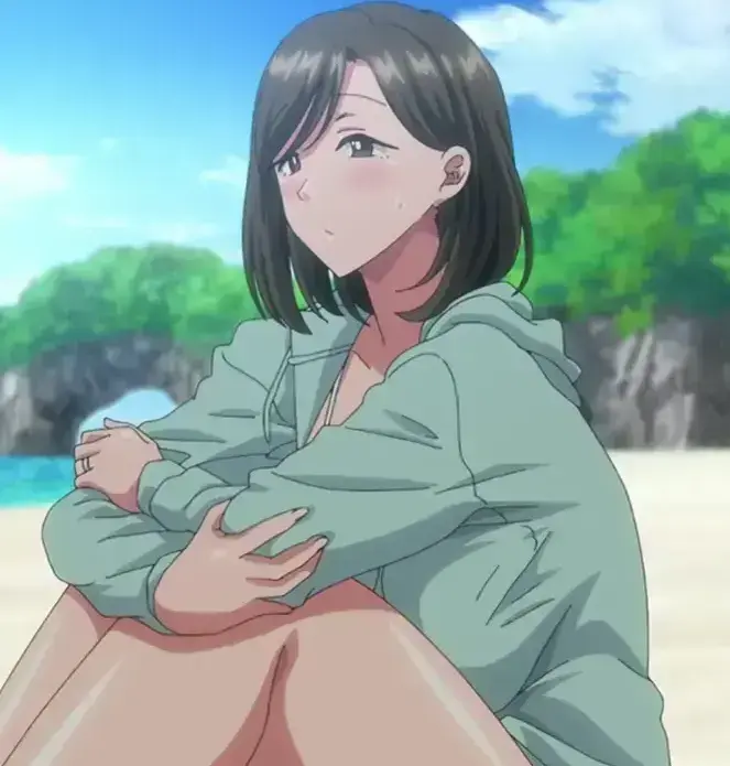 免费看《夏妻》动漫全集，体验原画质感，了解精彩剧情，《夏妻》在线观看持续有效