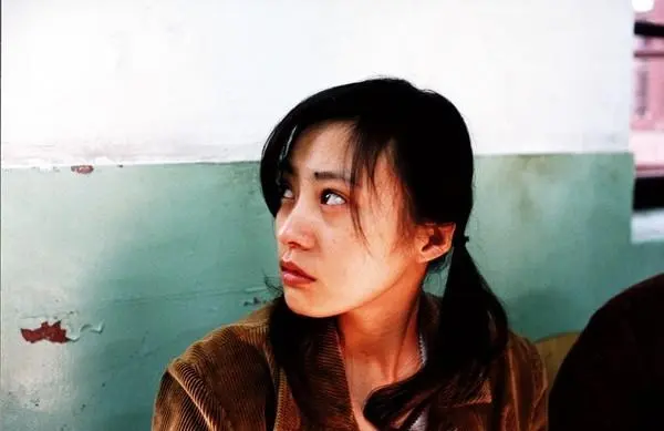 免费无广告《颐和园》1080P超清完整版在线观看 - 郝蕾领衔主演未删减版《颐和园》高清播放最新电影