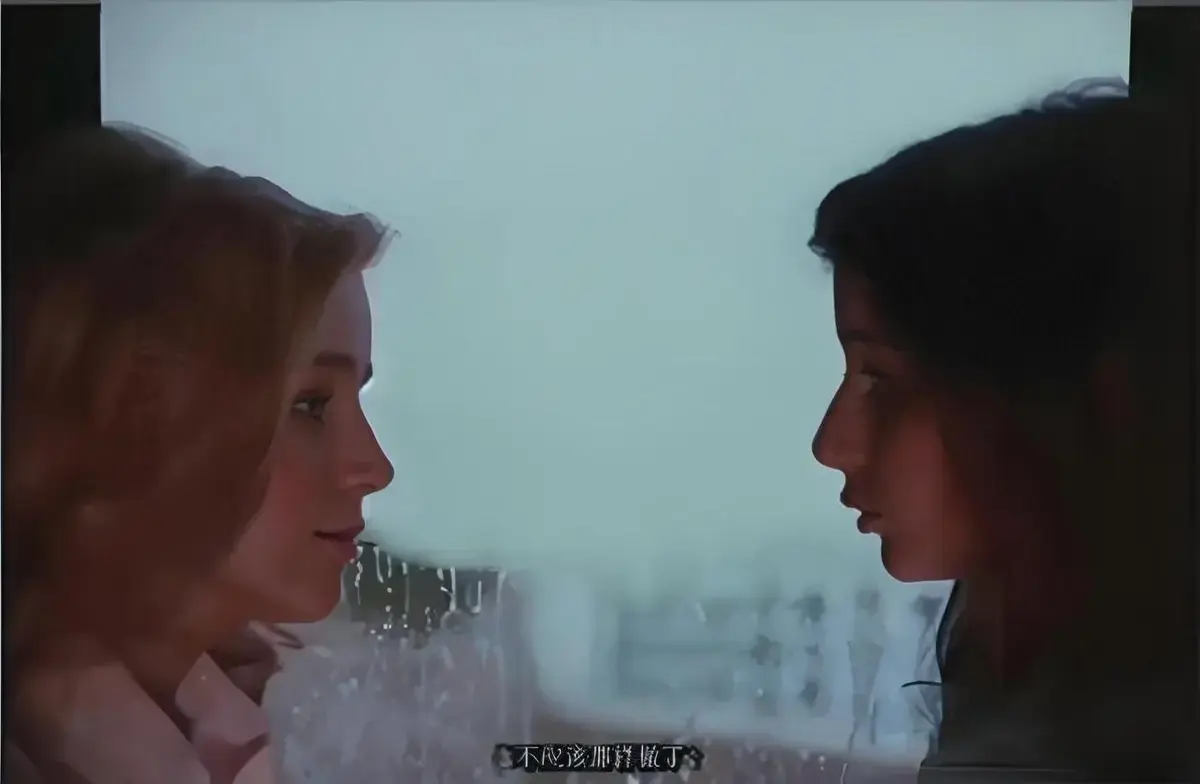 《Molly》1080P高清完整版免费观看-《莫莉》未删减剧情片在线看-百度云资源下载通道-全网同步更新