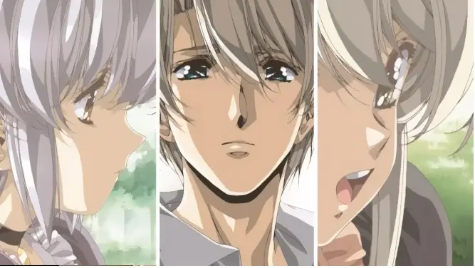 《Front Innocent》无广告在线播放 - 《Front Innocent》1080P高清中字版 - 《Front Innocent》免费下载全集 - 《Front Innocent》超清完整版