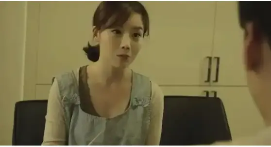 《妈妈的职业》1080P高清画质免费播放-《妈妈的职业》韩剧在线无广告观看-了解主演与大结局详情