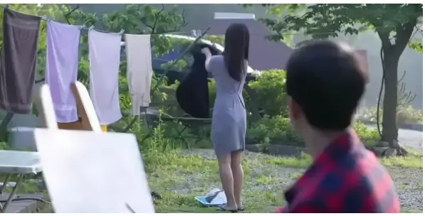《妈妈的朋友2》流畅不卡顿在线免费看，全集无删减，韩剧TV专属，百度云夸克网盘资源搭配HDR蓝光磁力链下载-影视宝库