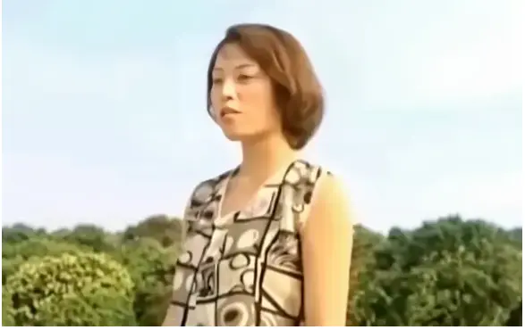 蓝光版《农民伯伯乡下妹》免费在线观看_台剧《农民伯伯乡下妹》高清全集无删减在线免费畅享_《农民伯伯乡下妹》无广告流畅播放，刻画平凡面孔