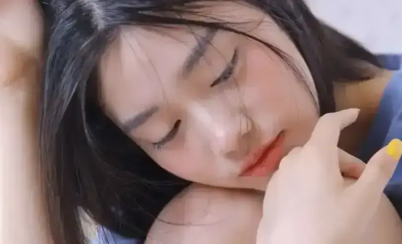 《美丽小蜜桃》《美丽小蜜桃2》