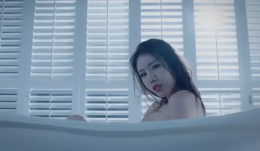 《善良的小姨子》未删减高清完整版免费看 - 剧情片《善良的小姨子》在线观看无广告
