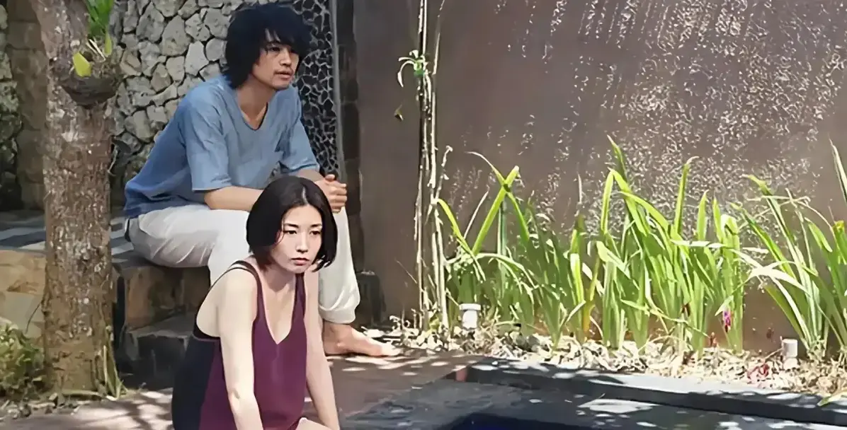 日本伦理爱情电影《欲动》高清未删减版免费在线观看_电影《欲动》1080P超清完整版无广告在线播放-星辰影院
