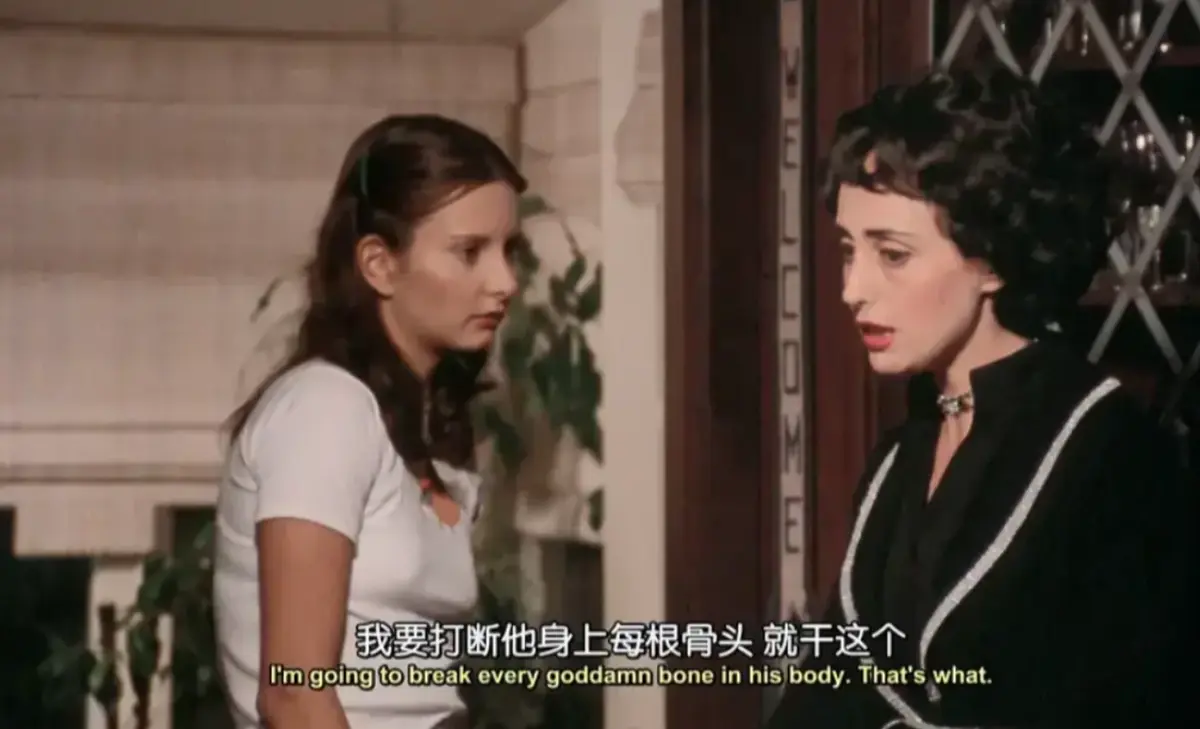 免费无广告《娃娃脸》HD高清未删减中字在线播放-全季情感剧情片《娃娃脸》2026修复版-阿里云盘迅雷资源高速下载看剧达人