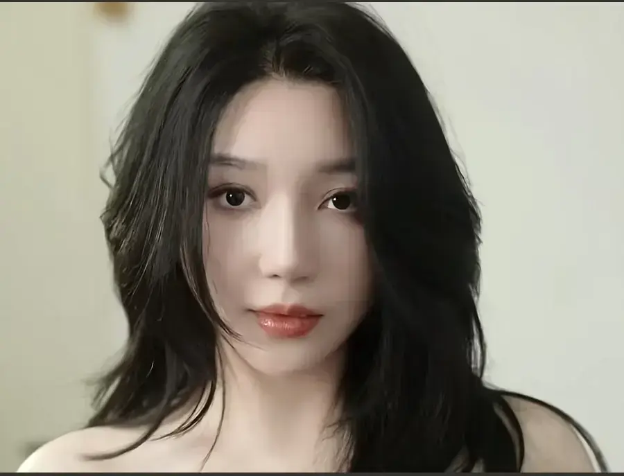 免费在线观看Eliy短剧《教母三人行》，eily教母三部曲全集无删减，《教母三人行》4K超高清画质纯净极速播放_樱花影视