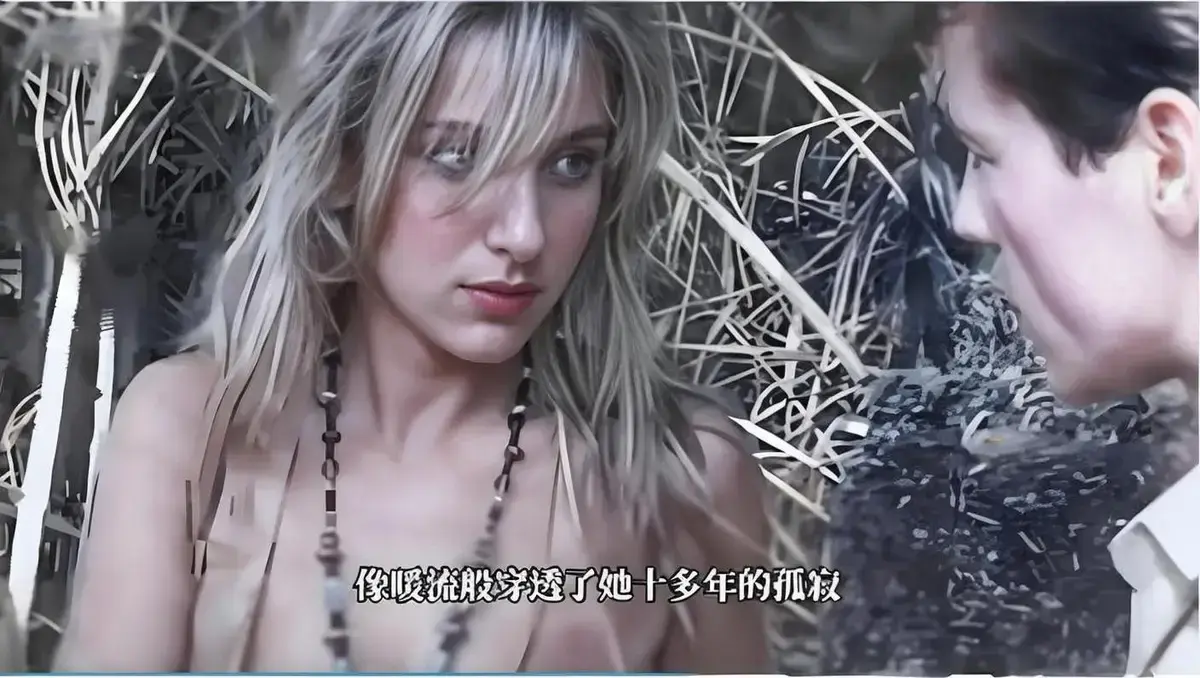 电影《女王的大象/大象女王》未删减HD中字免费在线观看-意大利电影《La regina degli elefanti》完整版-VS影院夸克网盘资源