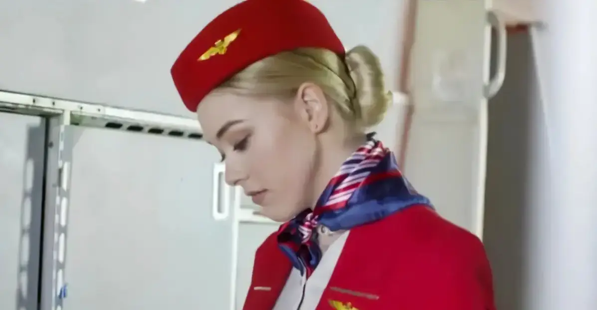 《法国空姐2》蓝光超高清完整版免费看_蜜桃影院_法国剧情高分电影-《法国空姐2》无广告在线观看