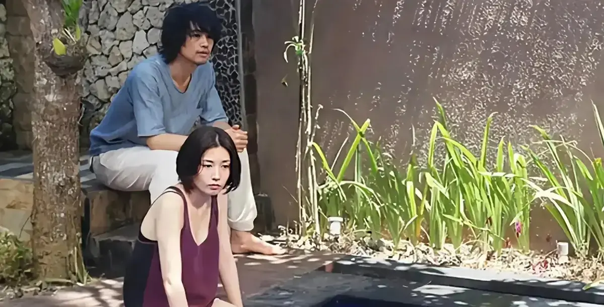 爱情电影《欲动》高清HD无删减完整版免费在线观看_电影《欲动》1080P高清画质在线观看无广告- 畅享影院_爱情电影《高压监狱》 全片高清免费在线看