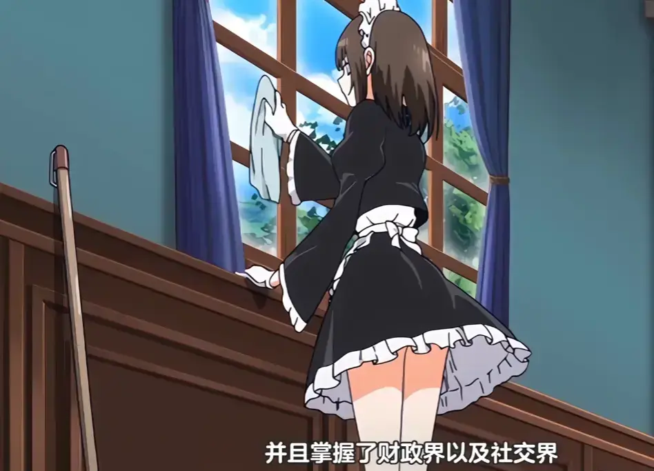 免费在线观看《落魄贵族琉璃川》全集，无广告流畅播放_《落魄贵族琉璃川》全片高清完整版，在线无删减