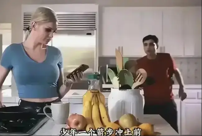 《母亲的烦恼》1080P高清无删减全集 - 肯齐·泰勒演母亲的烦恼压抑 - 网盘免费在线观看 - 14岁女儿撞破犯罪现场成年观众共鸣