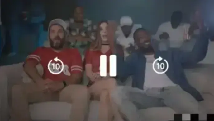 《终极赌约》HD中字全片免费看_流畅不卡顿在线播放_欧美电影《终极赌约》完整剧情介绍_蜜桃影院