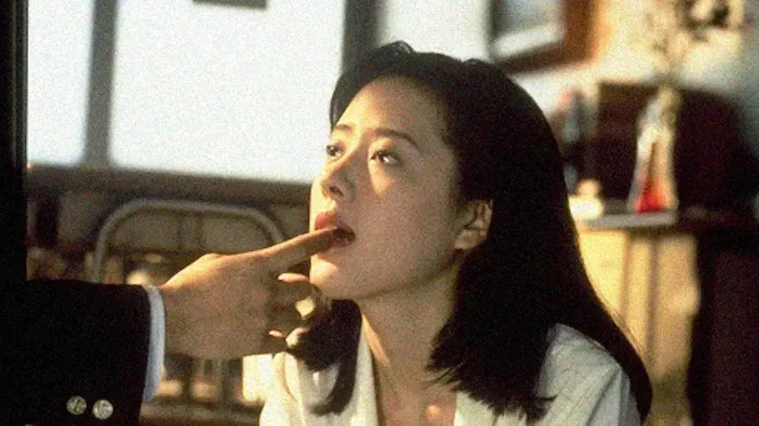 日本电影《女教师日记》蓝光高清免费在线观看-《女教师日记》无删减完整版在线播放不卡顿-极速观影首选