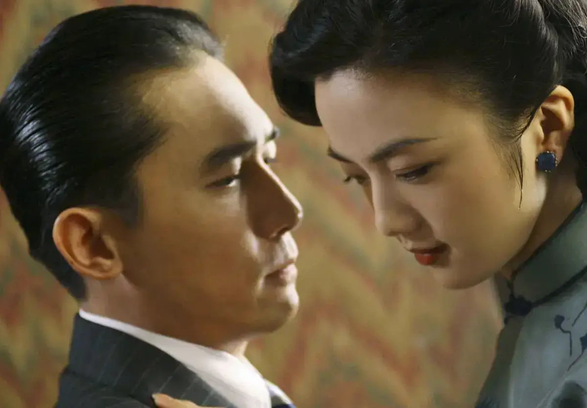 《色戒》免费观看完整版-《色戒》高清无删减HD中字在线-《色戒》4K修复热门电影迅雷下载