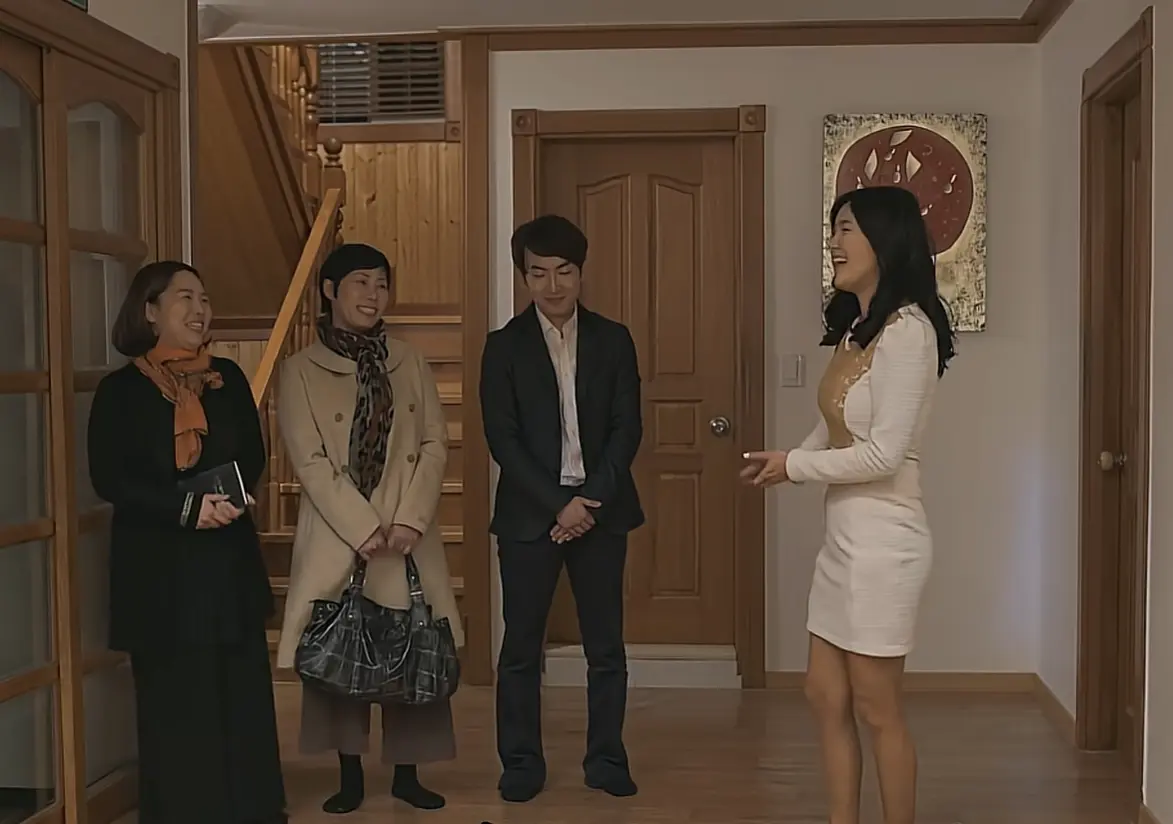 李恩美主演《妈妈将儿子托付给闺蜜》全集未删减- HD超清纯净无广告-手机电视追剧-李恩美伦理剧妈妈将儿子托付给闺蜜完整资源
