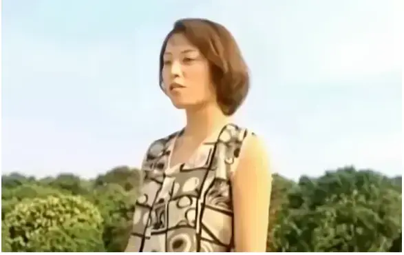 台剧《农民伯伯乡下妹》全集在线免费观看，蓝光画质超清晰，百度网盘轻松获取，《农民伯伯乡下妹》最新同步更新