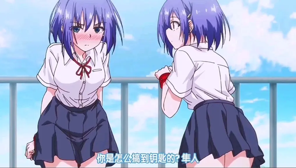 《枫与铃》未删减无修完整版4K超高清在线观看_蜜桃影院《枫与铃》纯净极速播放-蓝光影视