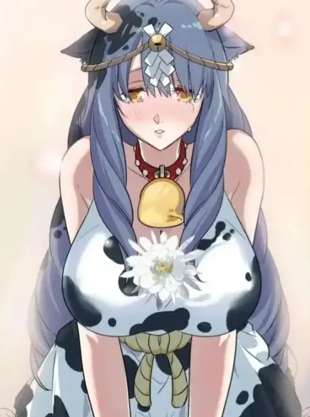 《乳牛牧场奶牛娘》第一季全集_1080P高清未删减在线免费观看_樱花动漫_乳牛牧场奶牛娘_小孩子骑大车_羞涩热门里番