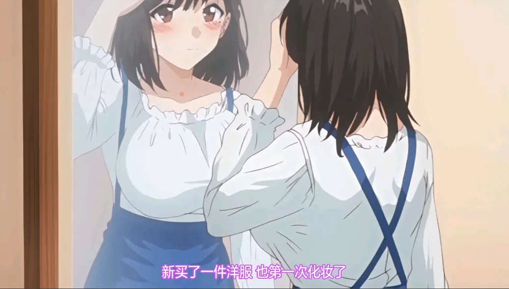 《图书室的女朋友》全集免费播放_《图书室的女友》1-6集完整版_无删减高清在线-风车动漫