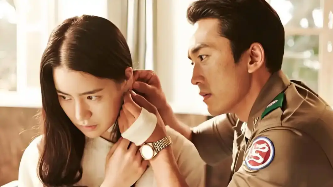 宋承宪携手林智妍《人间中毒》4K蓝光在线观看-韩国爱情电影《人间中毒》未删减版-全网同步最新更新