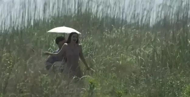 《芦苇地狱》无广告在线观看