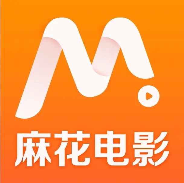国产MV蓝光画质播放 - 热门电视剧全片免费在线 - 免费电影全集随心点播 - 全网资源宝库等你来