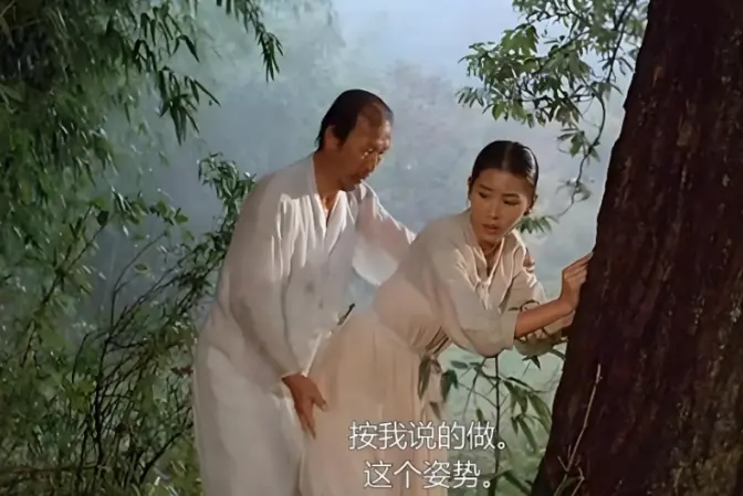 韩国爱情电影《桑叶》未删减1080P画质免费在线观看·桑叶HD高清无删减版在线看流畅不卡顿