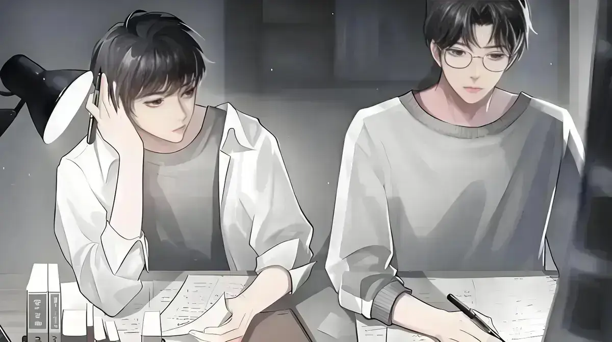 笔趣阁畅读《乐可》，金银花露力作全本无删减＋独家番外，高清完整版免费在线看，《乐可》书写最好的青春！
