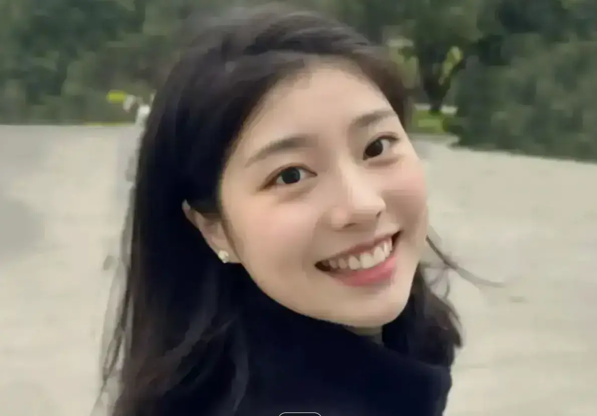 纯欲素人女神《秦嘉妮》-免费观看无广告4K超高清-未删减完整版秦嘉妮慵懒质感私房合集-2026热门氛围感实录