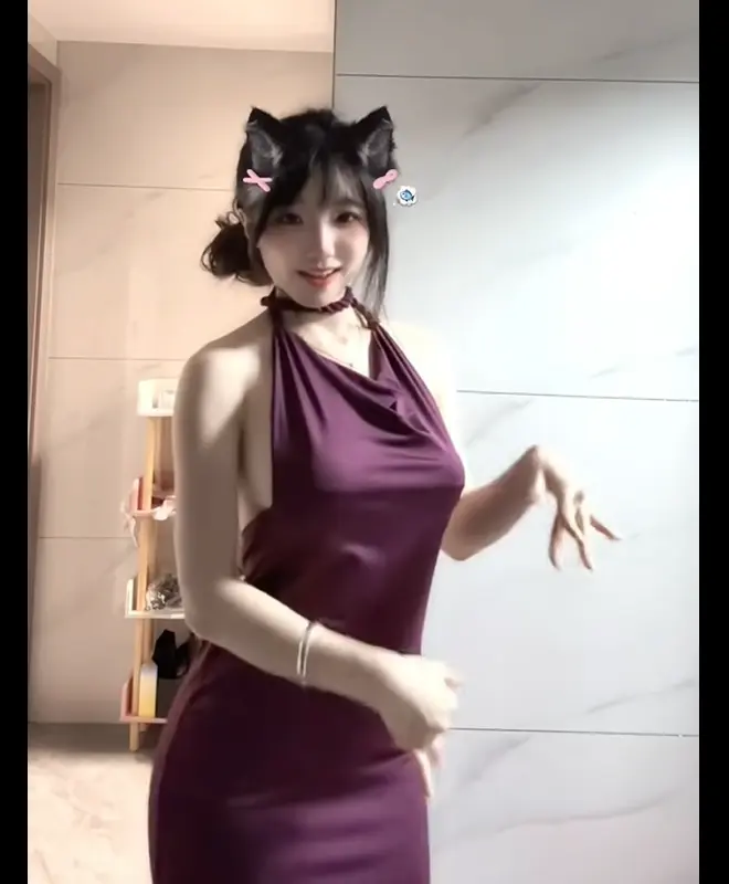 4K蓝光超清无删减_拳套元素硬核呈现_免费在线看《楼道女战神》全系列_《拳击宝贝特辑》无广告全收录｜这波硬核资源直接鲨疯了