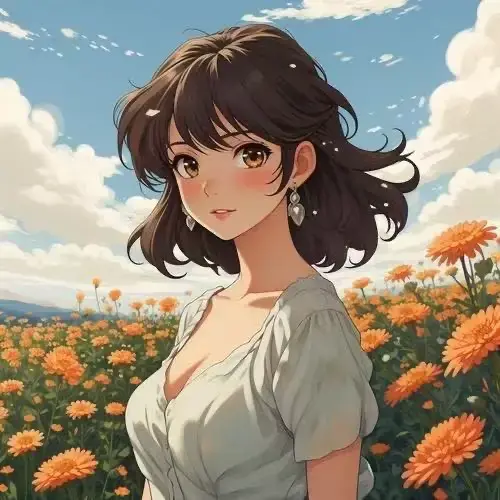 《花路璀璨》全本无删减在线阅读 - 王大海芷晴结局番外免费看