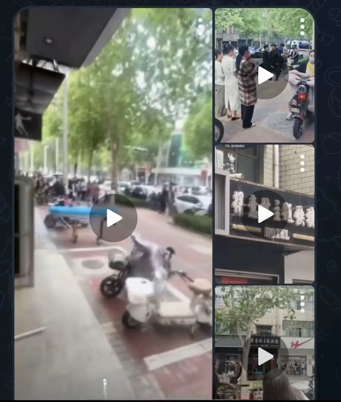 全网首发《南和得意林宾馆》-完整视频终于来了-无删减高清画质播放_南和得意林宾馆幕后真相浮出水面_带你沉浸式体验