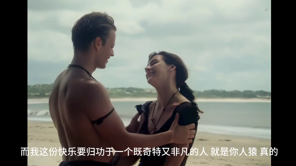 意大利电影《激情丛林》未删减高清完整版免费看_剧情片《激情丛林》全集在线无广告观看-蜜桃影院_《激情丛林》全季资源