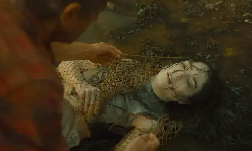 电影《渔夫的妻子》高清完整版在线看 - 畅享《渔夫的妻子》1080P纯净极速播放