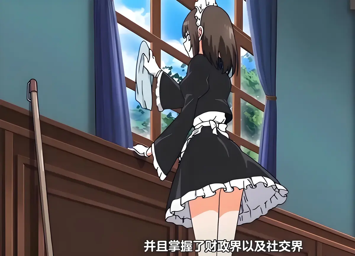 《落魄贵族琉璃川》全集12集，1080P中字无广告在线播放，落魄贵族琉璃川展现落魄中的不屈风骨