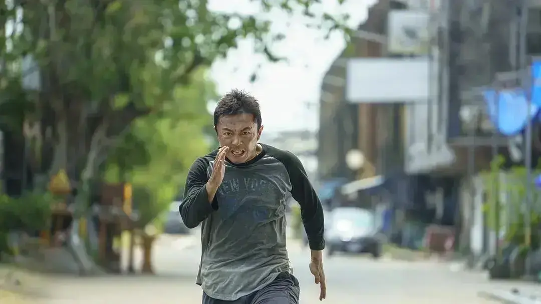 2026谢苗力作《火遮眼》HD高清纯净极速播放- 影视宝库_《火遮眼》无广告1080P观看_《火遮眼》免费追剧_打斗场面超燃