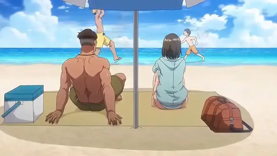 《夏妻》动漫全集免费资源 - 《夏妻》高清完整版免费播放 - 《夏妻》完整版在线观看 - 畅享无删减剧情