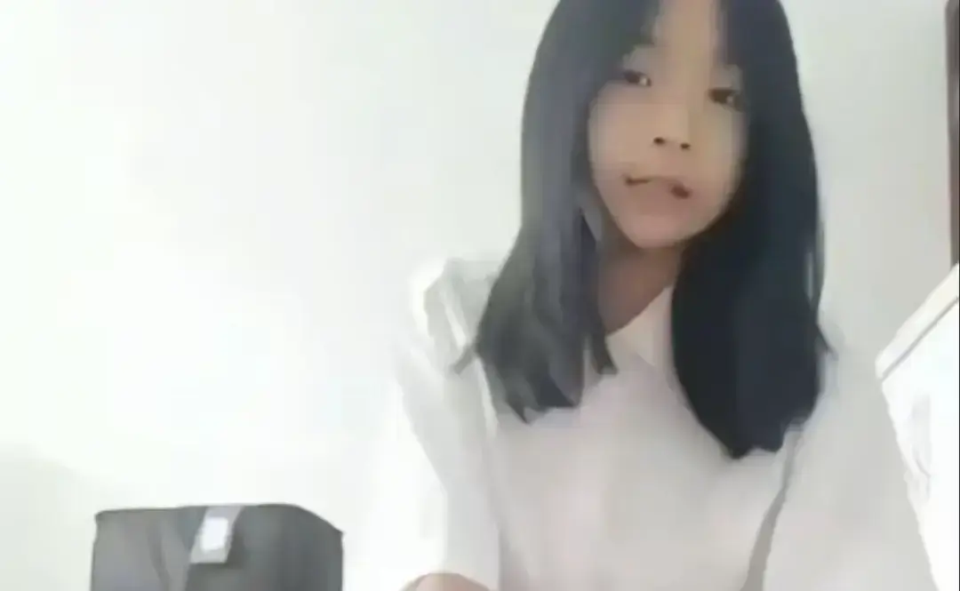 《张婉莹女孩写作业事件》完整原视频-张婉莹暑假作业全过程记录-张婉莹写作业高清未删减版-百度网盘下载