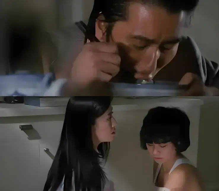 《姐妹牙医》蓝光超高清完整版免费看_日本惊悚神作《姐妹牙医》无删全片_诊疗室危机四伏，暴徒遭遇致命反击_畅享流畅观影体验
