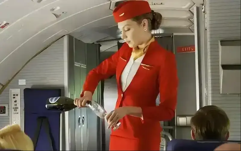 免费无广告《法国航空》全片在线观看 - 法国电影《法国航空》蓝光高清播放 - 《法国航空》原声中文字幕持续有效在线点播