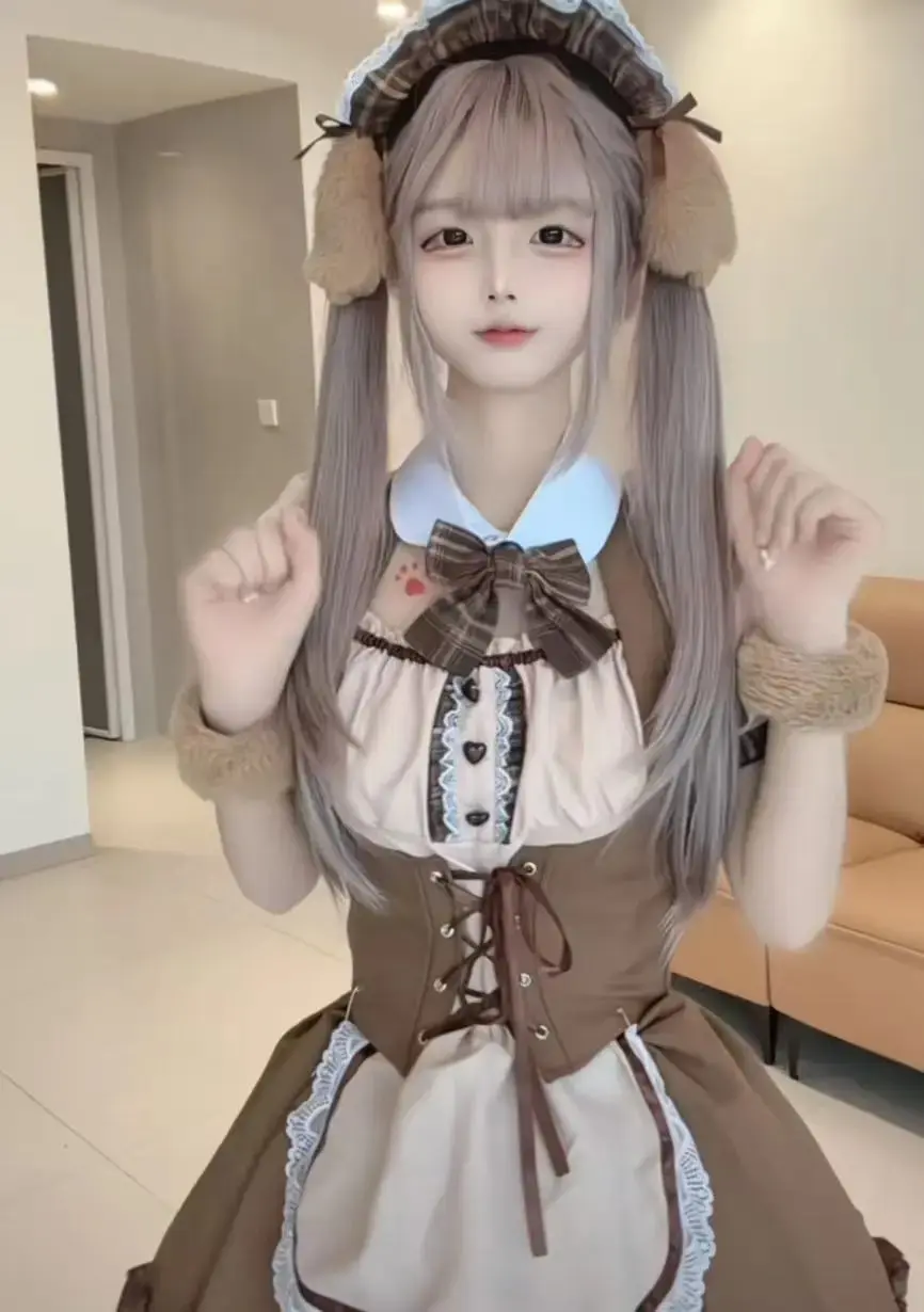 热门《小鱼大王》精品全集，个人珍藏版资源免费享，事件原视频精彩不容错过！