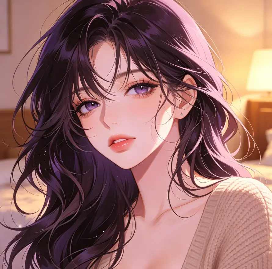 《山东临沂姐弟接妈妈电话》完整视频无删减在线看，《山东临沂姐弟接妈妈电话》亲情名场面直击，体验普通人的暖心日常