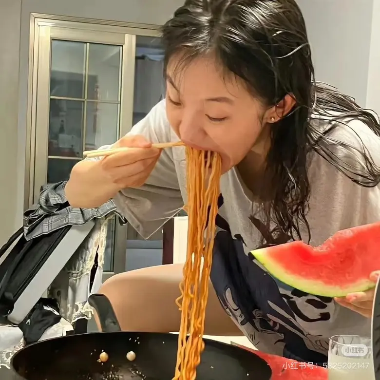 《特殊的按摩精油》全季未删减高清1080P中字无广告流畅在线播放-特殊的按摩精油迅雷下载支持手机电脑观看