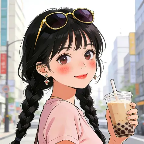 《解忧按摩店》2025年日本剧情片-未删减高清全集免费在线看-无广告网盘观看《解忧按摩店》高清完整版